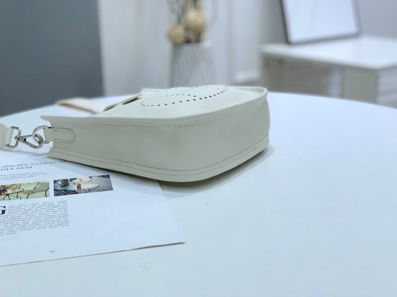HERMES SIZE:18CM - 图片 5