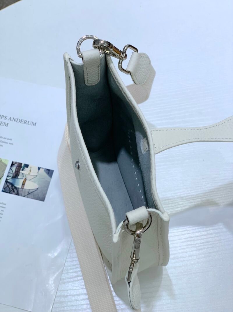 HERMES SIZE:18CM - 图片 8