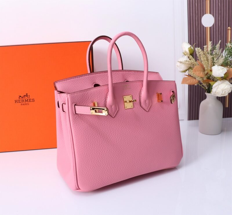 HERMES SIZE:25CM - 图片 2