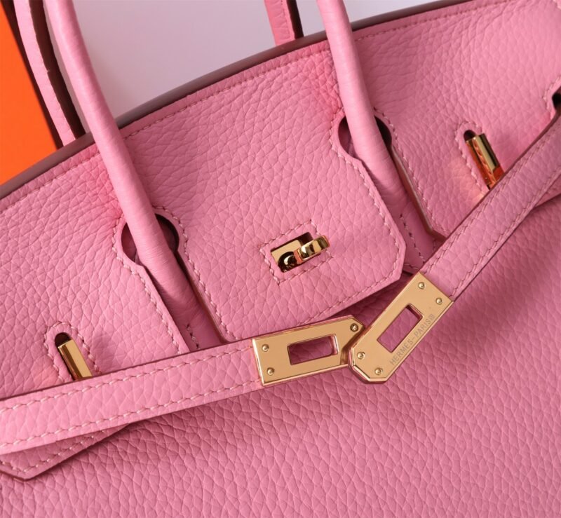 HERMES SIZE:25CM - 图片 3