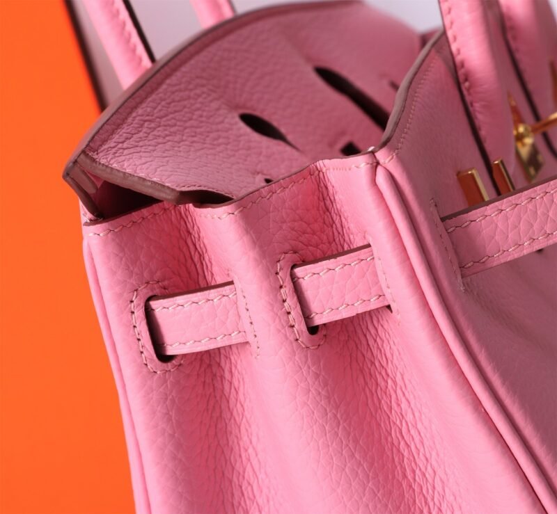 HERMES SIZE:25CM - 图片 5