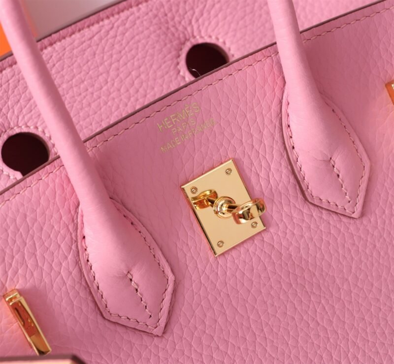 HERMES SIZE:25CM - 图片 6