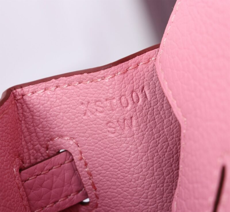 HERMES SIZE:25CM - 图片 9