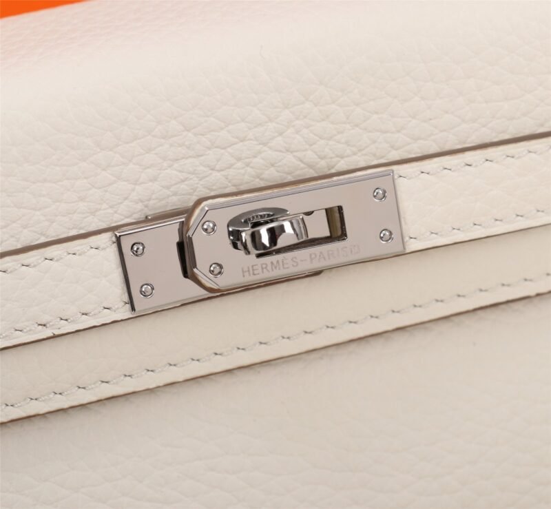 HERMES SIZE:28CM - 图片 2