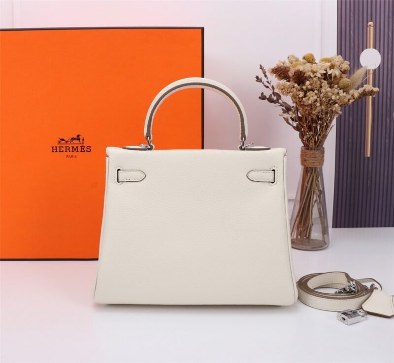 HERMES SIZE:28CM - 图片 3