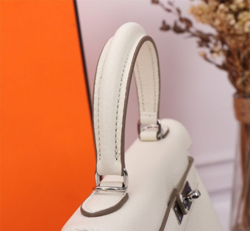 HERMES SIZE:28CM - 图片 4