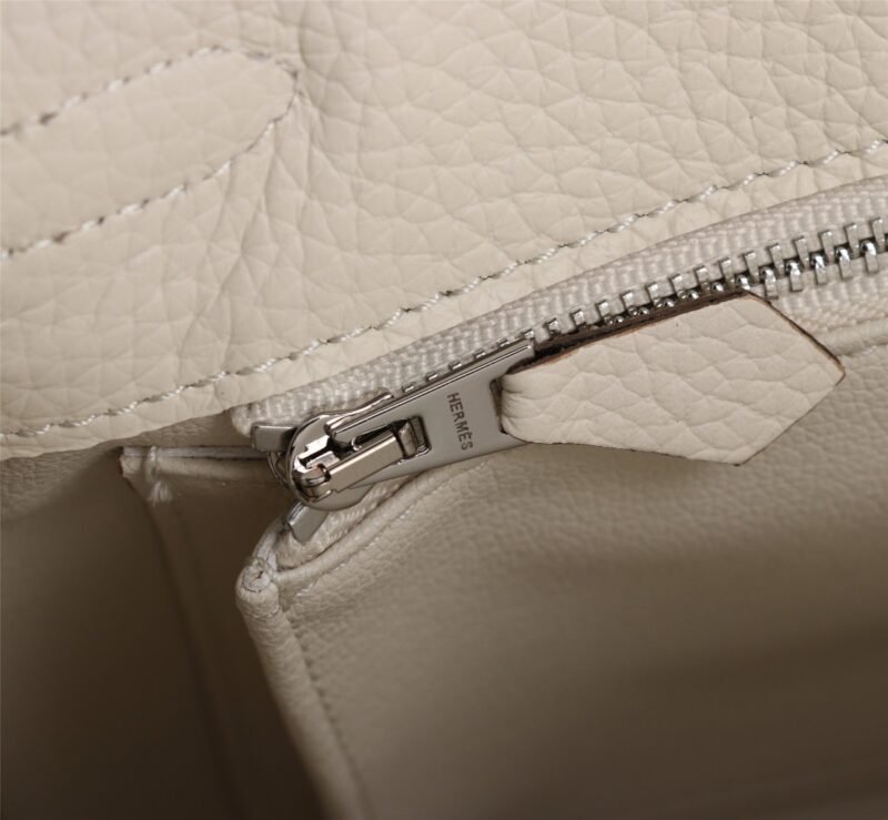 HERMES SIZE:28CM - 图片 5