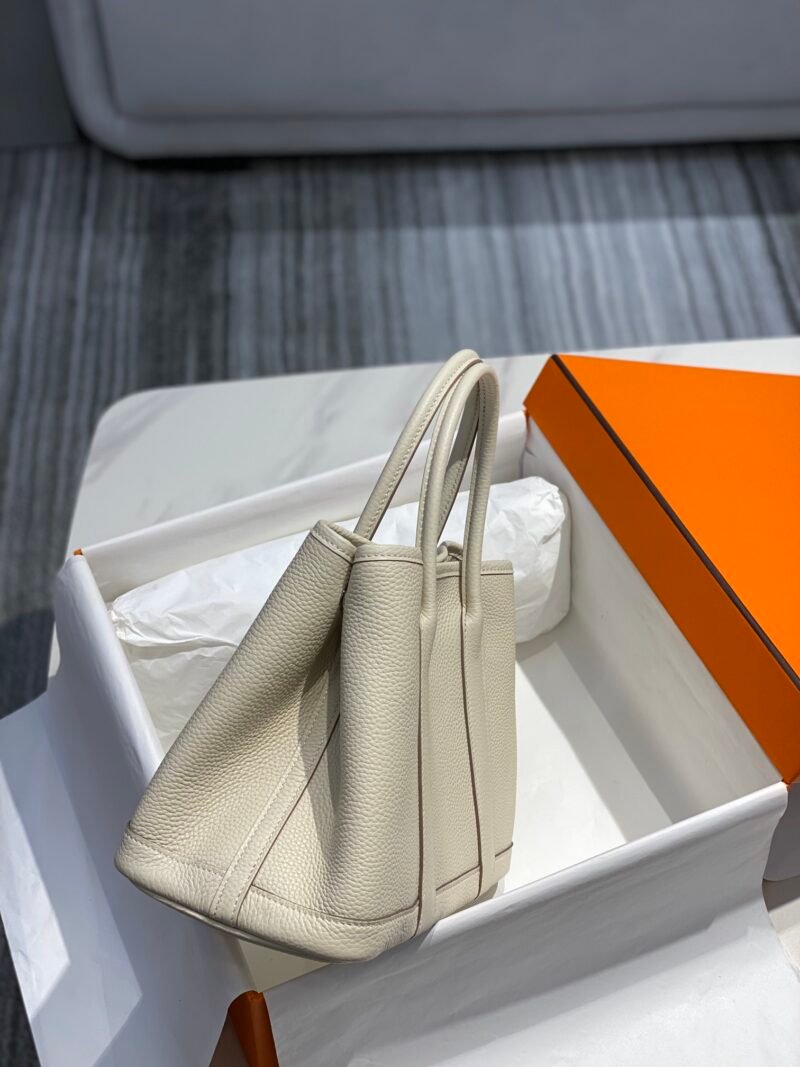 HERMES SIZE:36x24x17CM - 图片 3