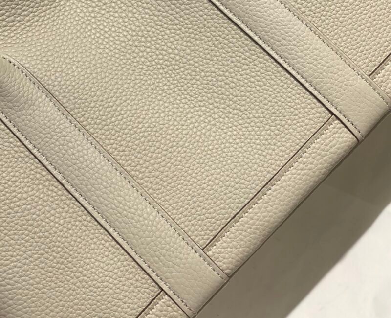 HERMES SIZE:36x24x17CM - 图片 5