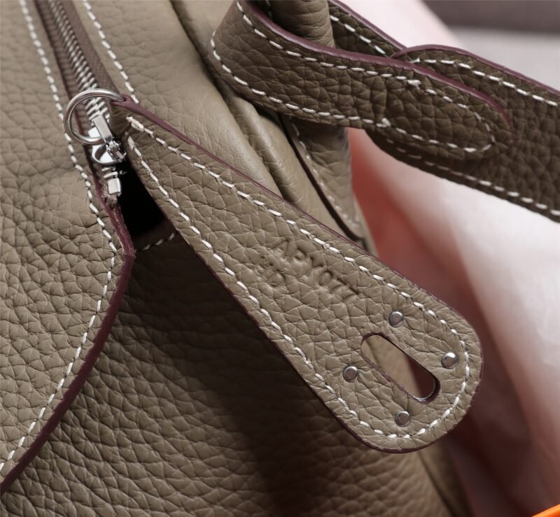 HERMES SIZE:20CM - 图片 3