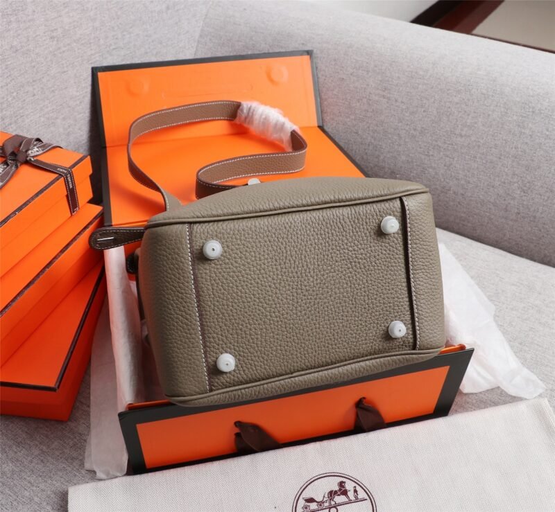 HERMES SIZE:20CM - 图片 4