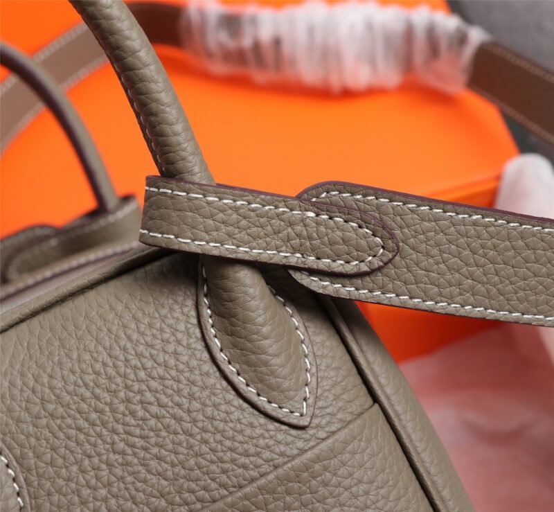 HERMES SIZE:20CM - 图片 5