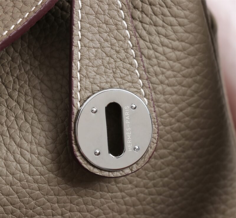 HERMES SIZE:20CM - 图片 7