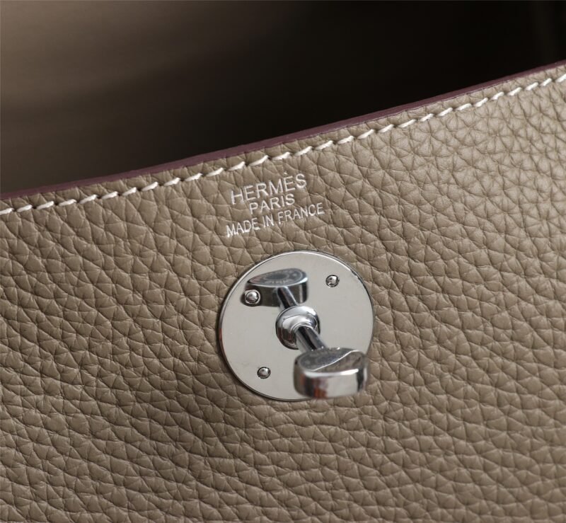 HERMES SIZE:20CM - 图片 8