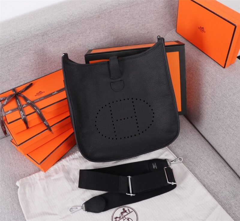 HERMES SIZE:28CM - 图片 2