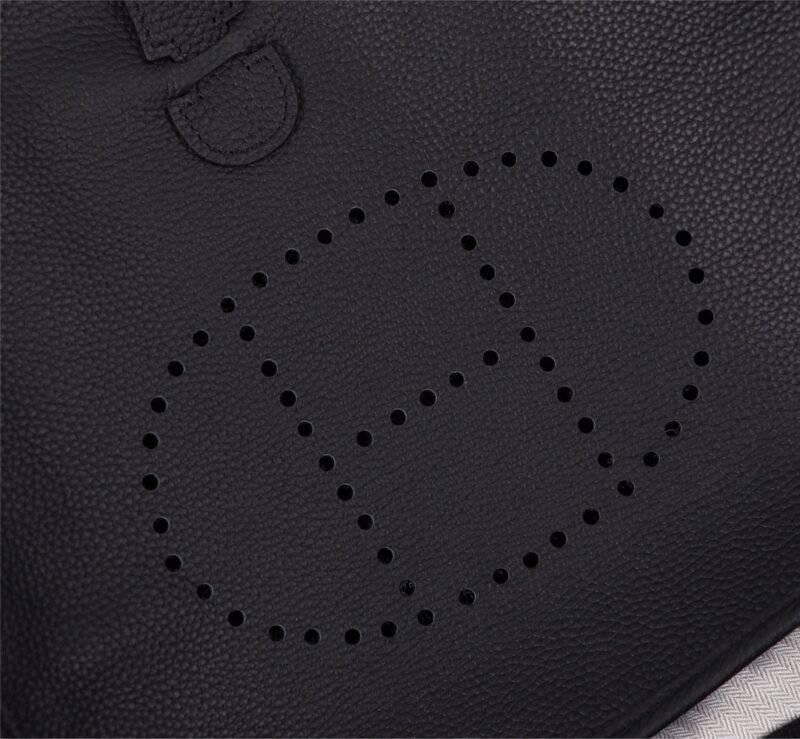 HERMES SIZE:28CM - 图片 3