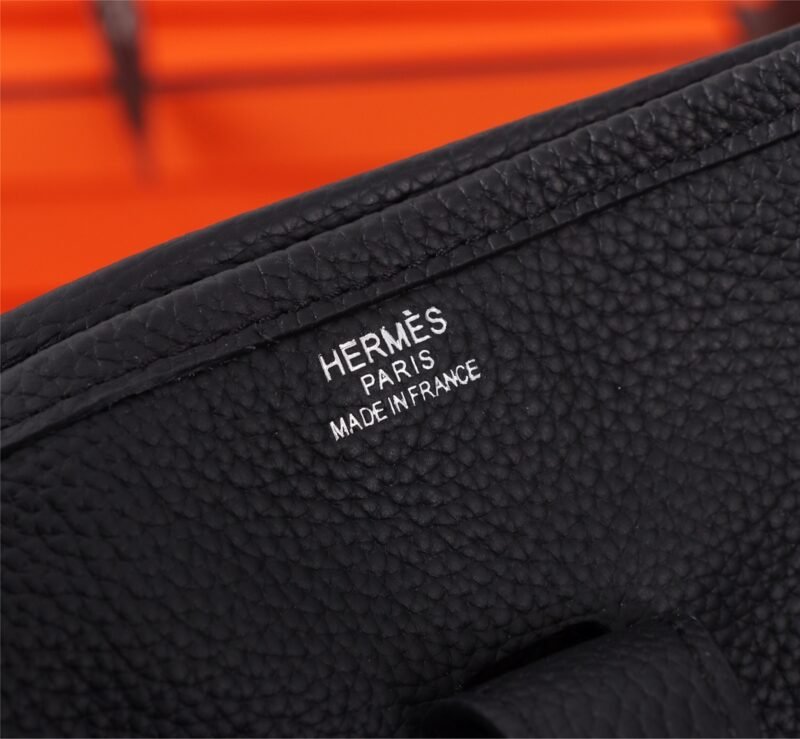 HERMES SIZE:28CM - 图片 5