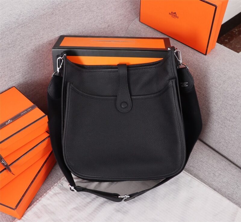 HERMES SIZE:28CM - 图片 6