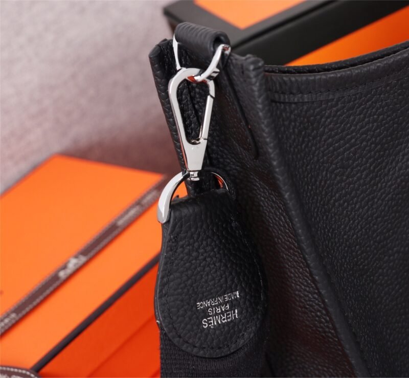 HERMES SIZE:28CM - 图片 7