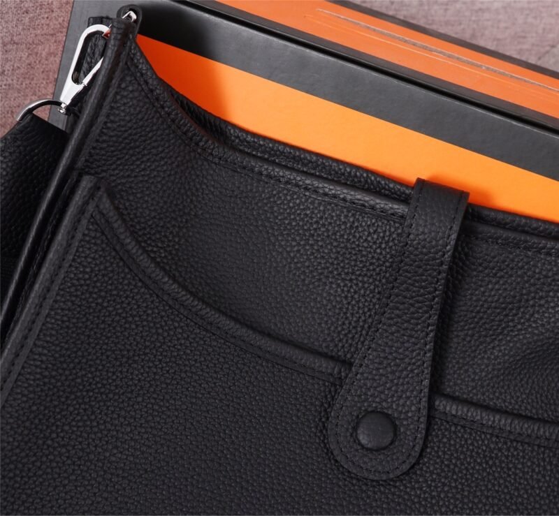 HERMES SIZE:28CM - 图片 8