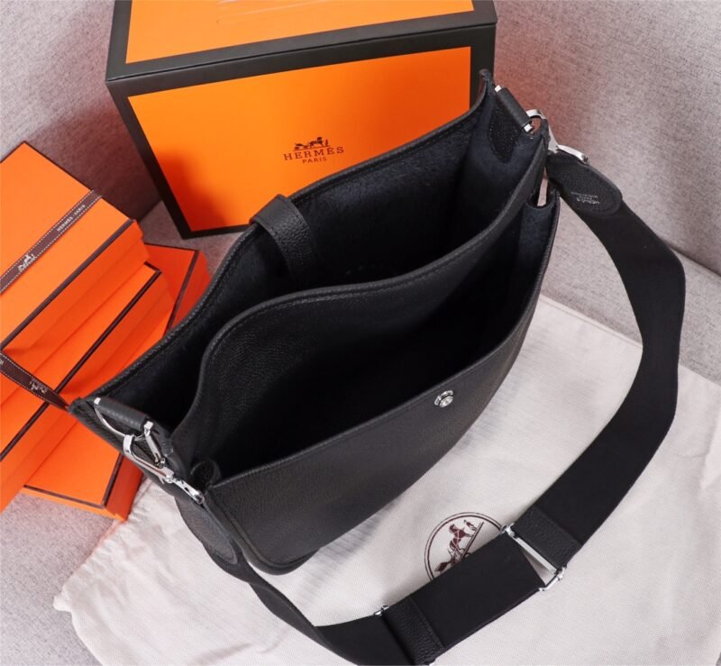 HERMES SIZE:28CM - 图片 9