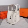 HERMES SIZE:22CM