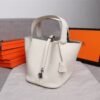 HERMES SIZE:22CM - 图片 2