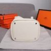HERMES SIZE:22CM - 图片 3