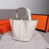 HERMES SIZE:22CM - 图片 4