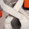 HERMES SIZE:22CM - 图片 6