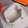 HERMES SIZE:22CM - 图片 7