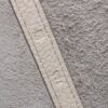 HERMES SIZE:22CM - 图片 8