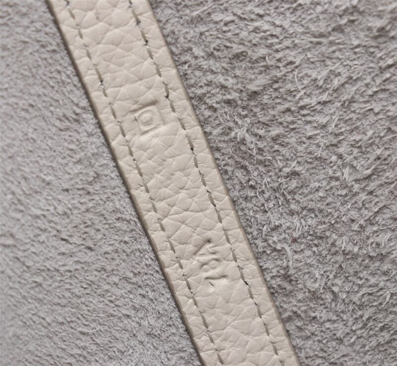 HERMES SIZE:22CM - 图片 8