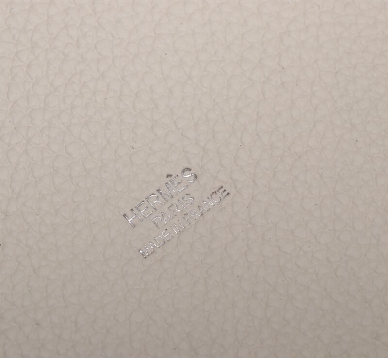 HERMES SIZE:22CM - 图片 9