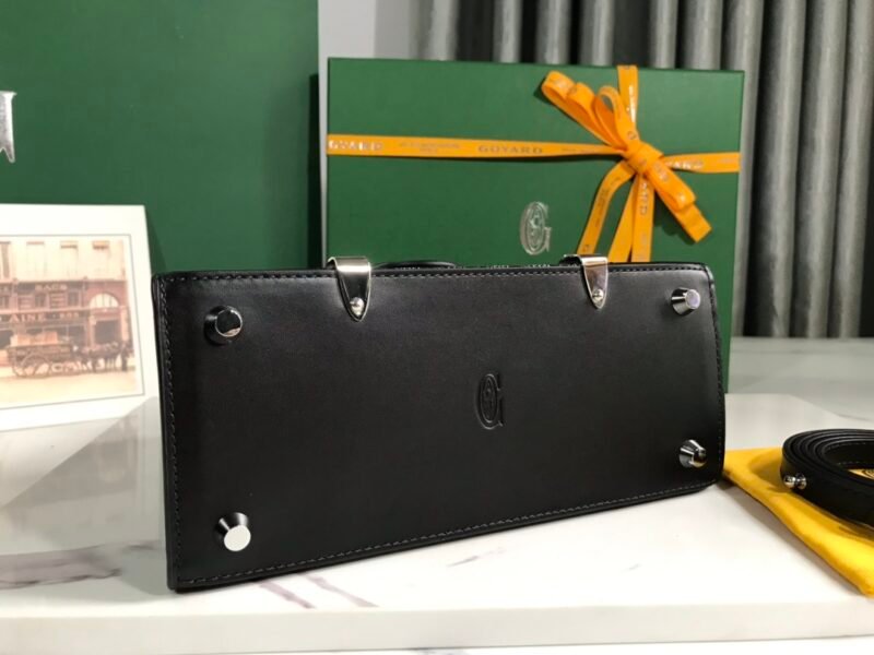 GOYARD GY020192 SIZE:21*14*8.5CM - 图片 4