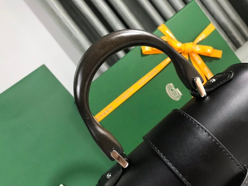 GOYARD GY020192 SIZE:21*14*8.5CM - 图片 6