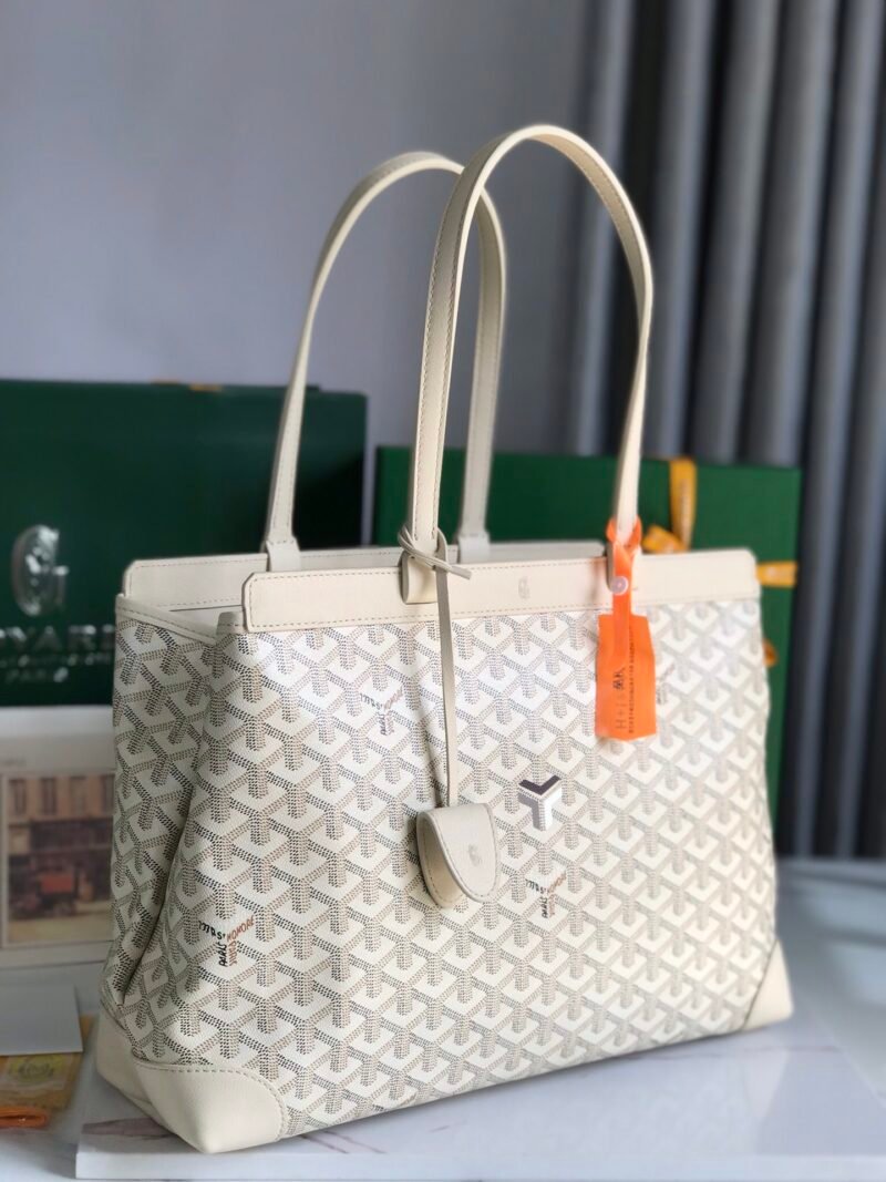 GOYARD 020161 SIZE:36cm*15cm*27CM - 图片 2