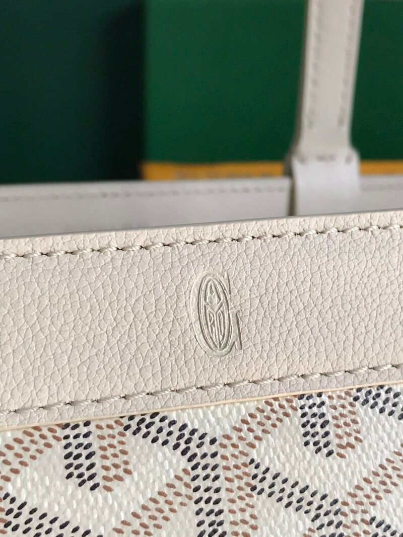 GOYARD 020161 SIZE:36cm*15cm*27CM - 图片 3