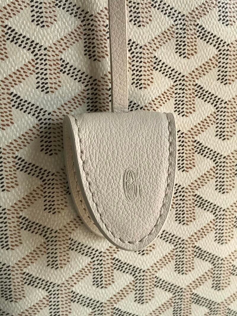 GOYARD 020161 SIZE:36cm*15cm*27CM - 图片 5