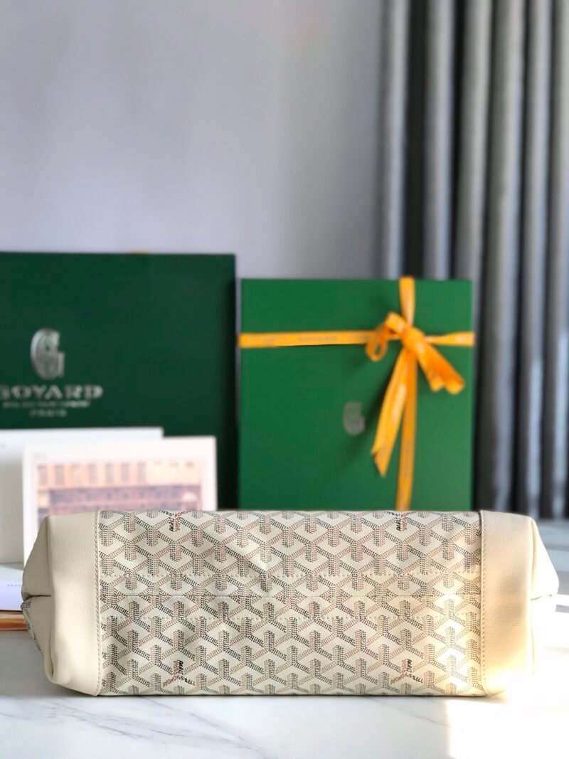 GOYARD 020161 SIZE:36cm*15cm*27CM - 图片 6