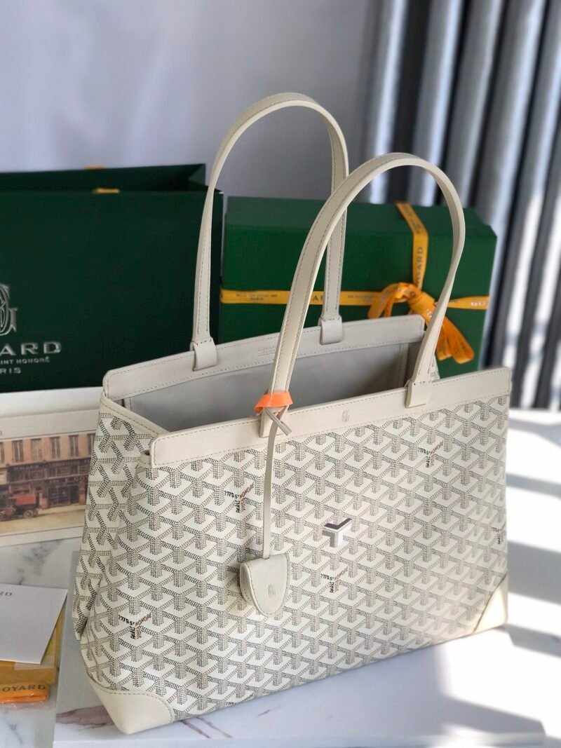 GOYARD 020161 SIZE:36cm*15cm*27CM - 图片 7