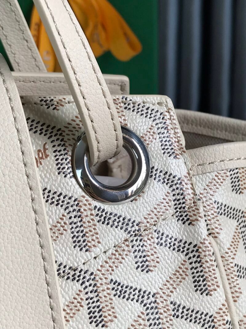 GOYARD 120181 SIZE:30*24*14.5CM - 图片 4