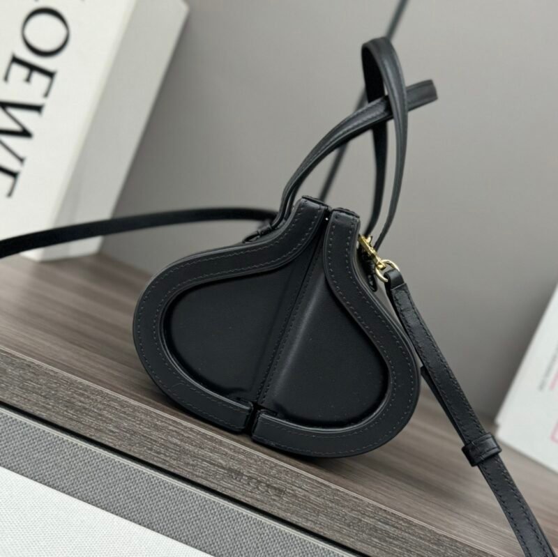 LOEWE 062405 SIZE:25*13*15CM - 图片 2
