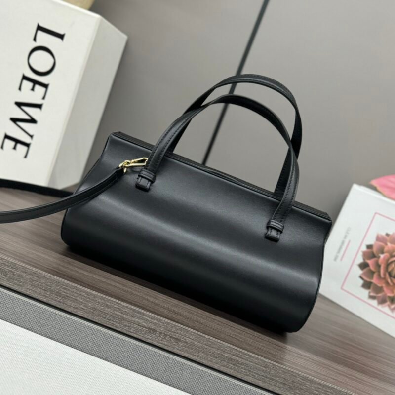 LOEWE 062405 SIZE:25*13*15CM - 图片 3