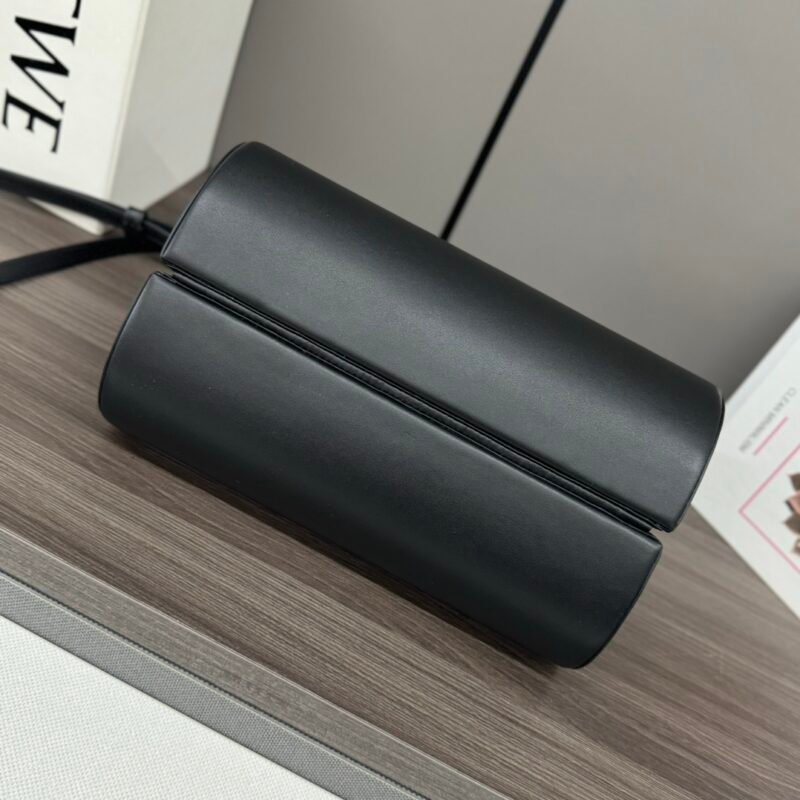 LOEWE 062405 SIZE:25*13*15CM - 图片 4