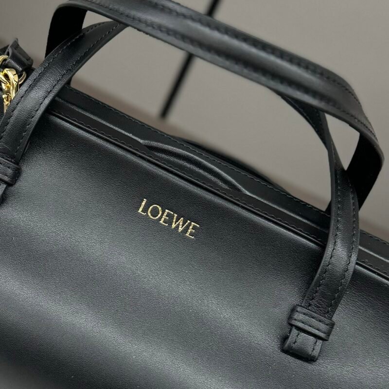 LOEWE 062405 SIZE:25*13*15CM - 图片 5