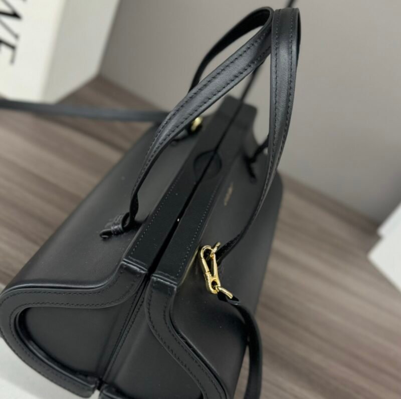 LOEWE 062405 SIZE:25*13*15CM - 图片 6