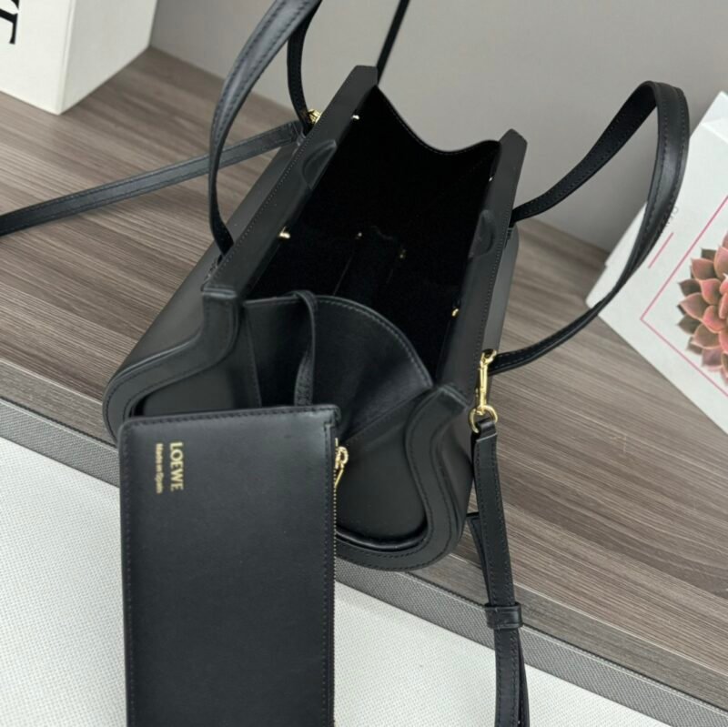 LOEWE 062405 SIZE:25*13*15CM - 图片 7