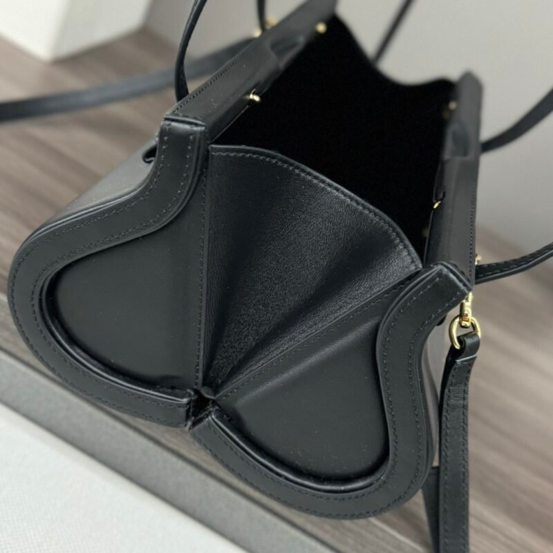 LOEWE 062405 SIZE:25*13*15CM - 图片 8