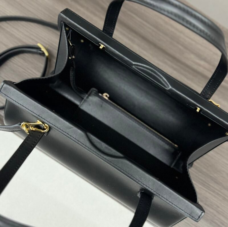 LOEWE 062405 SIZE:25*13*15CM - 图片 9